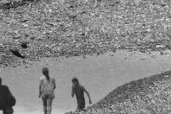 Chi-respira-sopra-l-acqua-Bonino-Bruna