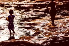 Children-of-the-Sea-De-Pasquale-Manlio-Cosimo