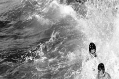 Connubio-e-fusione-tra-l-elemento-naturale-acqua-ed-essere-umano-Rosalba-Pipitone