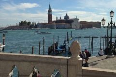 Della-Spoletina-Giulia