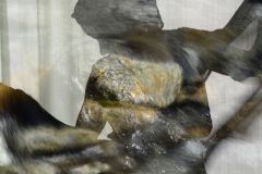 Ego-e-Universo_Acqua-La-Rosa-Mirella