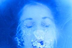 Eisblume-Parretta-Martina