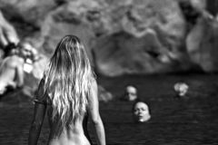 Envy-and-desire-Abbondanza-Matteo