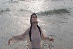 She-wanted-to-fly-but-the-sea-wanted-her-to-stay.-Dileo-Olivia