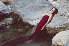 Silenzio.-Senserini-Lucrezia