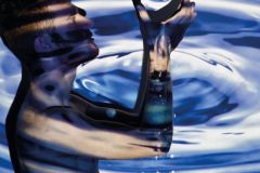 The-False-Matter-Di-Costanzo-Annarita