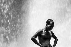 Waterfall-Zingale-Francesco-Cristiano