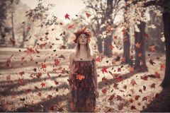let-the-leaves-burn-red-in-the-air-Gaia-Franciosi