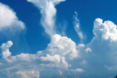 nuvole-Grassetti-Andrea