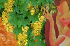 Armonia-e-tensione-2014-Borella-Lidia