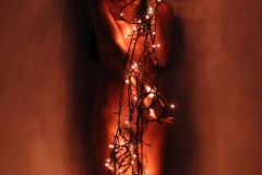 Brividi-di-luce-Liuzzi-Veronica