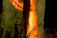 Serie-Corpo-Natura-Fuoco-Gisella-Congia