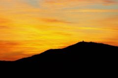 Sunset-Di-Matteo-Alessandro