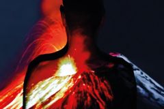 The-False-Fire-Di-Costanzo-Annarita