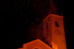 Tradizioni-Notte-di-Natale-Campalani-Ermanno