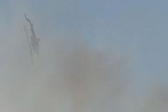soccorso-incendio-Bonacina-Sergio