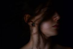 Dafne-Scire-Flavia