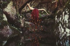 Fears-Mele-Grazia