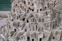 I-Sassi-nei-Sassi-Brienza-Antonio