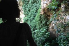 The-earth-without-art-is-just-eh-Della-Spoletina-Giulia