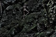 to-search-01-Poggi-Flaviano