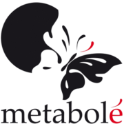 Metabolé